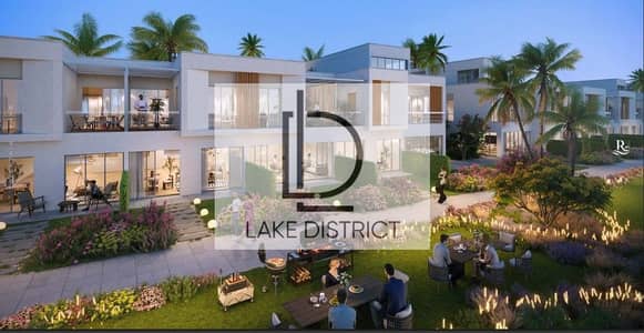 6 Bedroom Villa for Sale in Dubai Investments Park (DIP), Dubai - Screenshot 2026-07-08 123211. jpg