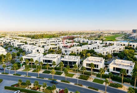 1 Bedroom Flat for Rent in DAMAC Hills, Dubai - original. jpg 1 Bedroom Flat for Rent in DAMAC Hills, Dubai - original. jpg