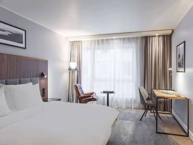 2 habitaciones Apartamento para en Venta en RAK Central, Ras Al Khaimah - Ji3nzIRnhqiNX8vJX5HguaLGy1WrsPdy00I8UKwE. jpg 2 habitaciones Apartamento para en Venta en RAK Central, Ras Al Khaimah - Ji3nzIRnhqiNX8vJX5HguaLGy1WrsPdy00I8UKwE. jpg