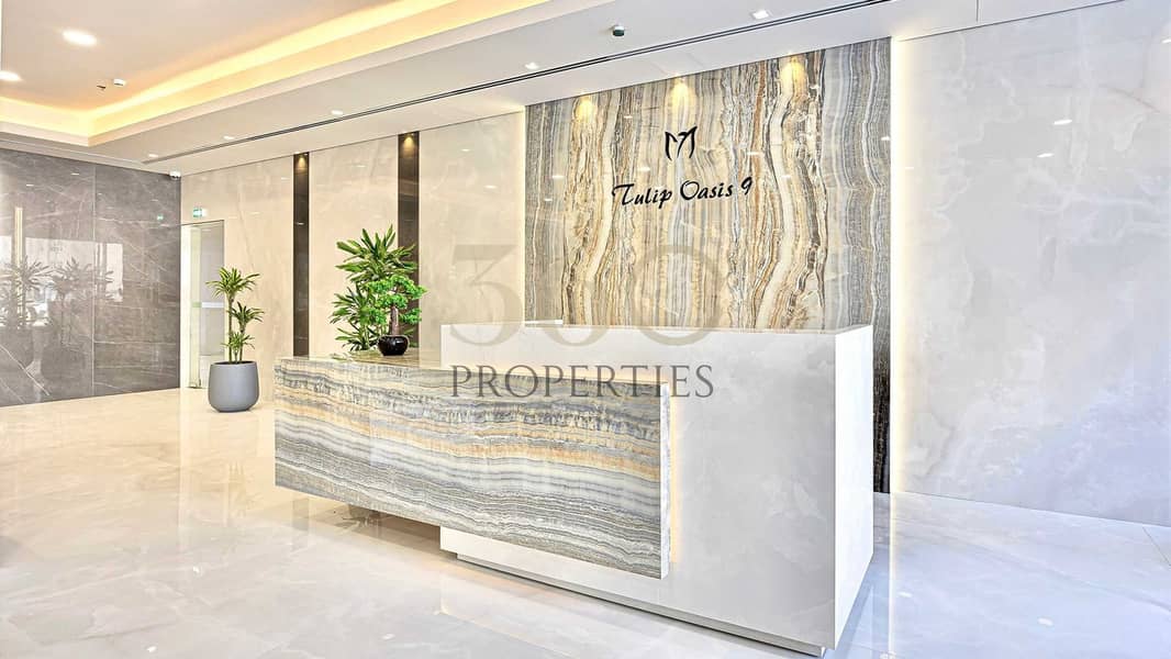 14 UAE-Al-Majan-Tulip-Oasis-9-209-15. jpg