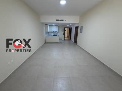 1 Bedroom Flat for Rent in Corniche Ajman, Ajman - WhatsApp Image 2026-07-06 at 1.03. 32 PM (1). jpeg 1 Bedroom Flat for Rent in Corniche Ajman, Ajman - WhatsApp Image 2026-07-06 at 1.03. 32 PM (1). jpeg