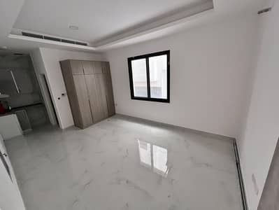 Studio for Rent in Al Alia, Ajman - WhatsApp Image 2026-07-06 at 11.44. 30 PM. jpeg Studio for Rent in Al Alia, Ajman - WhatsApp Image 2026-07-06 at 11.44. 30 PM. jpeg