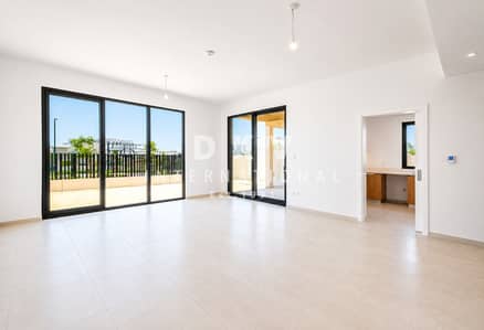 4 Slaapkamers Townhouse te Huur in Jebel Ali, Dubai - WhatsApp Image 2026-07-08 at 2.09. 07 PM (14). jpeg