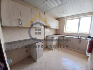 1 Bedroom Apartment for Rent in Muwaileh Commercial, Sharjah - 1000411305. jpg