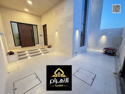 Villa de 5 chambres à à vendre à Al Helio, Ajman - batch_WhatsApp Image 2026-06-06 at 2.09. 57 PM (1). jpeg Villa de 5 chambres à à vendre à Al Helio, Ajman - batch_WhatsApp Image 2026-06-06 at 2.09. 57 PM (1). jpeg