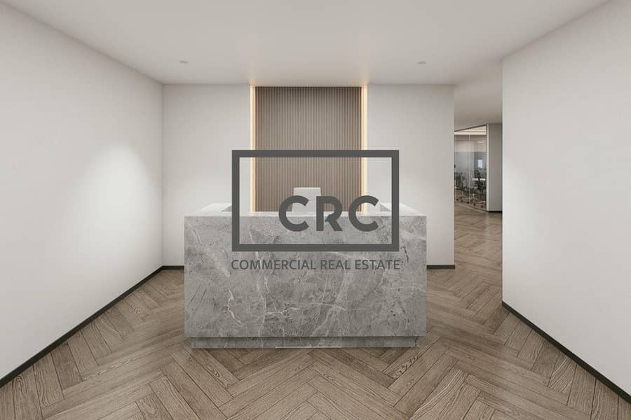 6 images image img