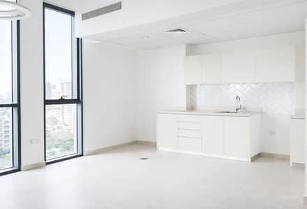 1 Camera Appartamento in Vendita a Dubai Production City (IMPZ), Dubai - Appartamento a Dubai Production City (IMPZ)，Midtown，Dania District，Dania 3, 1 camera da letto, 955000 AED - 13991150