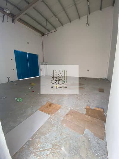 Warehouse in Vendita a Al Sajaa Industrial, Sharjah - 64645. jpg Warehouse in Vendita a Al Sajaa Industrial, Sharjah - 64645. jpg