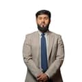 Mohammed Awan