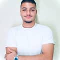 Ziad Ibrahim