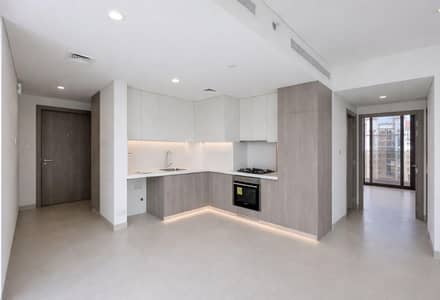 2 Bedroom Apartment for Sale in Dubai Sports City, Dubai - VACANT | INVESTOR DEAL | PRIME LOCATION
