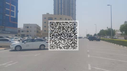 Plot te Koop in Al Rawda, Ajman - WhatsApp Image 2026-07-08 at 1.45. 07 PM. jpeg Plot te Koop in Al Rawda, Ajman - WhatsApp Image 2026-07-08 at 1.45. 07 PM. jpeg