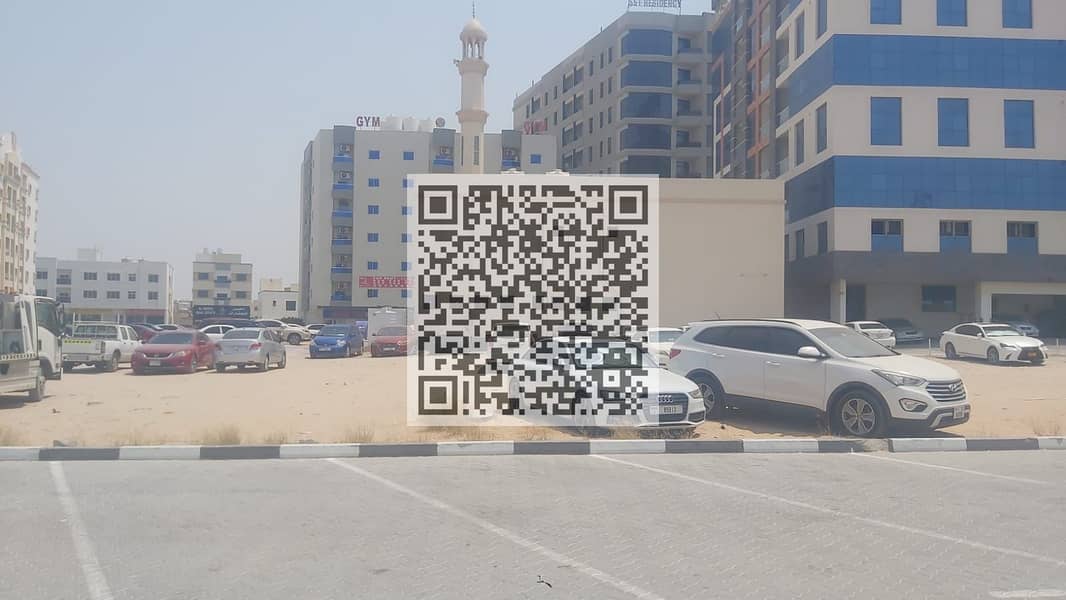 2 WhatsApp Image 2026-07-08 at 1.45. 16 PM. jpeg