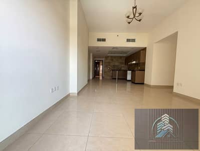 2 Camere Appartamento in Affitto a Dubai Land Residence Complex (DLRC), Dubai - IMG_8180. jpg