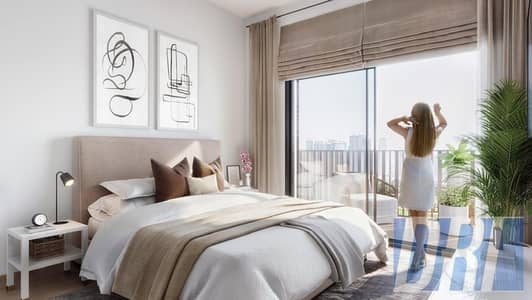 2 Bedroom Apartment for Sale in Jumeirah Village Circle (JVC), Dubai - WhatsApp Image 2026-07-02 at 19.39. 08. jpeg 2 Bedroom Apartment for Sale in Jumeirah Village Circle (JVC), Dubai - WhatsApp Image 2026-07-02 at 19.39. 08. jpeg
