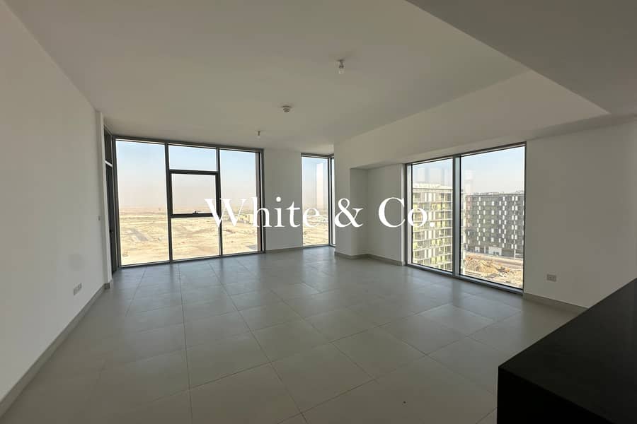 Apartamento en Dubai South,Residential District,The Pulse,The Pulse Residence,The Pulse Residence Icon, 2 dormitorios, 1150000 AED - 15722164 Apartamento en Dubai South,Residential District,The Pulse,The Pulse Residence,The Pulse Residence Icon, 2 dormitorios, 1150000 AED - 15722164
