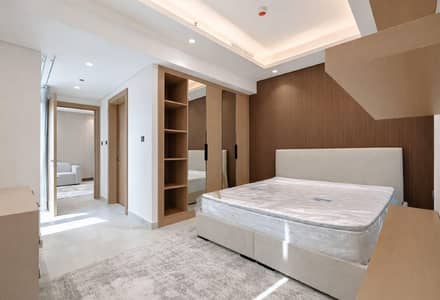 1 Schlafzimmer Wohnung zum Verkauf in Jumeirah Village Triangle (JVT), Dubai - Wohnung in Jumeirah Village Triangle (JVT)，JVT District 2，Cloud Tower，Cloud Tower A, 1 schlafzimmer, 1300000 AED - 14452479