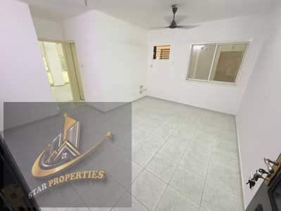 1 Camera Appartamento in Affitto a Al Qasimia, Sharjah - 1000234326. jpg