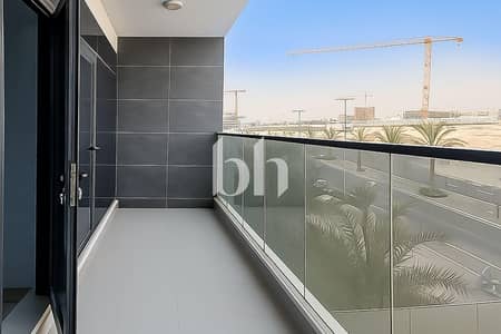 Appartement de 2 chambres à à vendre à Dubai South, Dubai - images image img Appartement de 2 chambres à à vendre à Dubai South, Dubai - images image img