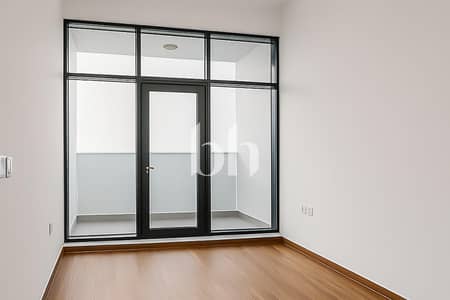 2 Bedroom Apartment for Sale in Dubai South, Dubai - images image img