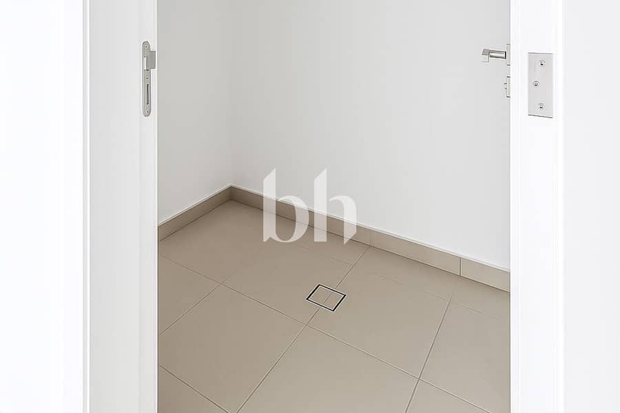 5 images image img