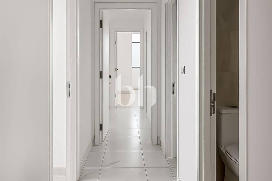 8 images image img