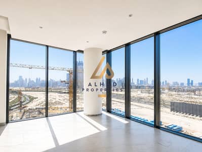 3 Bedroom Flat for Rent in Sobha Hartland, Dubai - ChatGPT Image Jul 8, 2026 at 01_33_30 PM. png 3 Bedroom Flat for Rent in Sobha Hartland, Dubai - ChatGPT Image Jul 8, 2026 at 01_33_30 PM. png