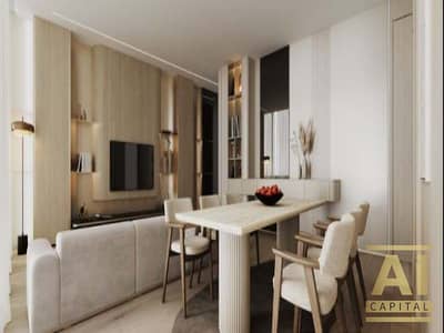 1 Camera Appartamento in Vendita a Dubai Science Park, Dubai - Appartamento a Dubai Science Park,Binghatti Hills,Binghatti Hills Tower 1, 1 camera da letto, 1850000 AED - 15754946 1 Camera Appartamento in Vendita a Dubai Science Park, Dubai - Appartamento a Dubai Science Park,Binghatti Hills,Binghatti Hills Tower 1, 1 camera da letto, 1850000 AED - 15754946