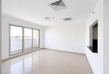 2 Bedroom Apartment for Sale in Dubai Sports City, Dubai - TENANTED | SPACIOUS | WELL MAINTAINED | BEST DEAL