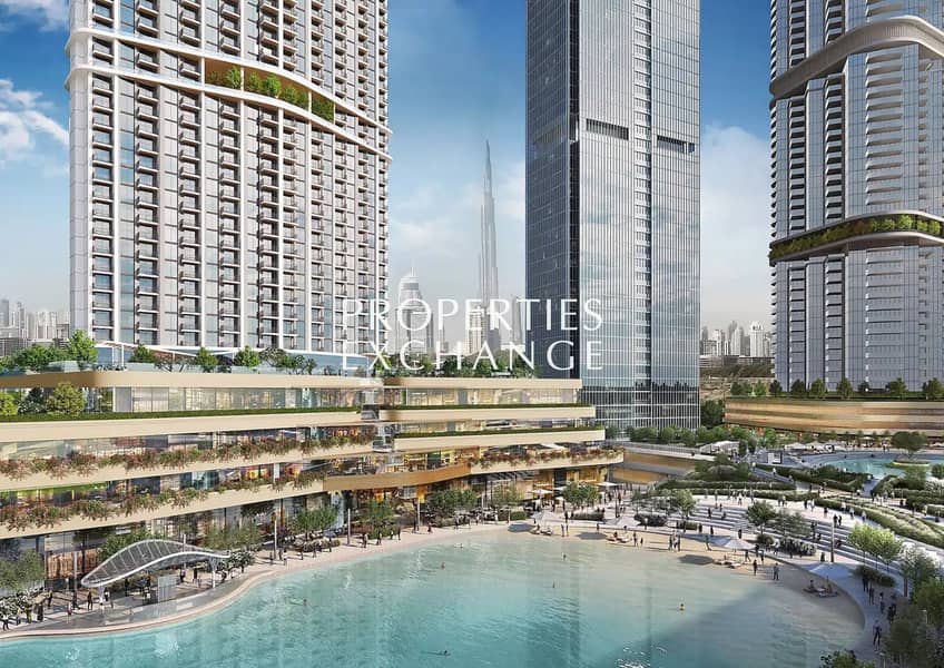 8 360-riverside-crescent-at-sobha-hartland-ii-6. jpg