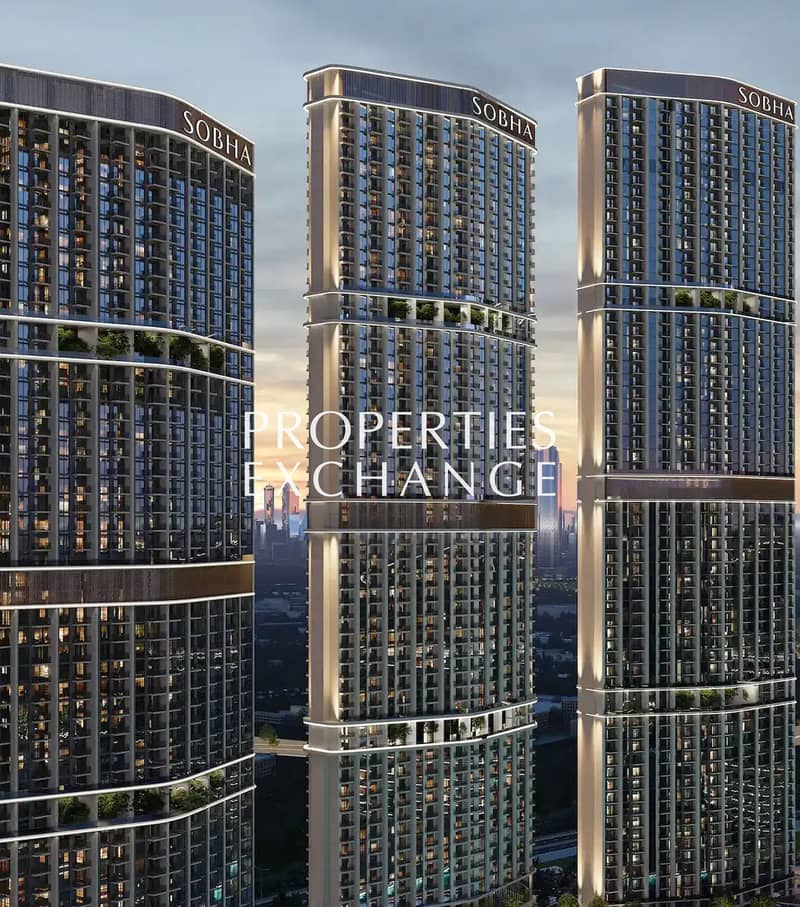20 360-riverside-crescent-at-sobha-hartland-ii-2. jpg