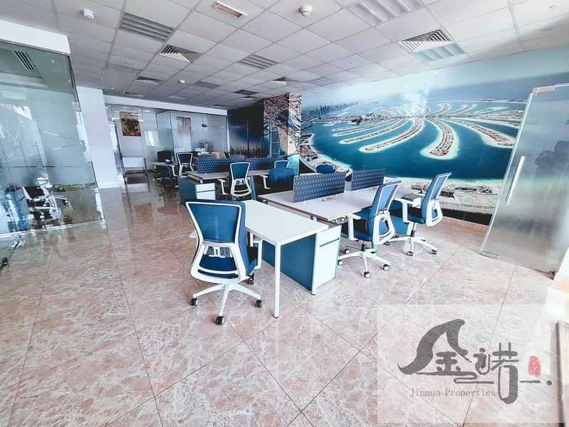 23 Lumii_20240921_165830639. jpg