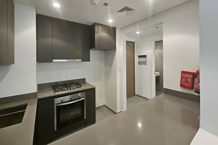 1 Bedroom Flat for Sale in Aljada, Sharjah - 2f0bf187-5e56-4289-9923-852c176d649f-copied-media-2. jpg 1 Bedroom Flat for Sale in Aljada, Sharjah - 2f0bf187-5e56-4289-9923-852c176d649f-copied-media-2. jpg