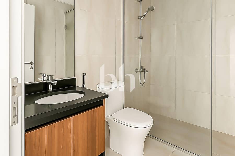 11 images image img