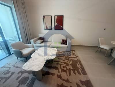 1 Bedroom Flat for Sale in Yas Island, Abu Dhabi - WhatsApp Image 2026-07-08 at 2.08. 14 PM (1). jpeg 1 Bedroom Flat for Sale in Yas Island, Abu Dhabi - WhatsApp Image 2026-07-08 at 2.08. 14 PM (1). jpeg