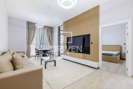 Appartement de 1 chambre à à louer à Business Bay, Dubai - Appartement à Business Bay,Century Tower, 1 chambre, 110000 AED - 15754972 Appartement de 1 chambre à à louer à Business Bay, Dubai - Appartement à Business Bay,Century Tower, 1 chambre, 110000 AED - 15754972