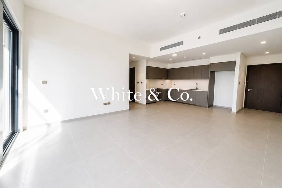 Appartamento a Downtown Dubai,Opera District,Grande, 2 camere da letto, 219999 AED - 14719770 Appartamento a Downtown Dubai,Opera District,Grande, 2 camere da letto, 219999 AED - 14719770