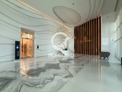 Studio for Rent in Jumeirah Lake Towers (JLT), Dubai - Brand New, Best Size and Layout | Luxury Amenities Studio for Rent in Jumeirah Lake Towers (JLT), Dubai - Brand New, Best Size and Layout | Luxury Amenities