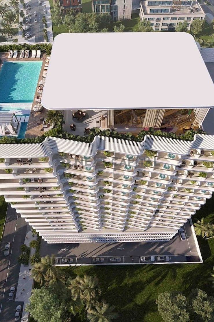 18 cove-edition-residence-2_DzU3x_xl. jpg