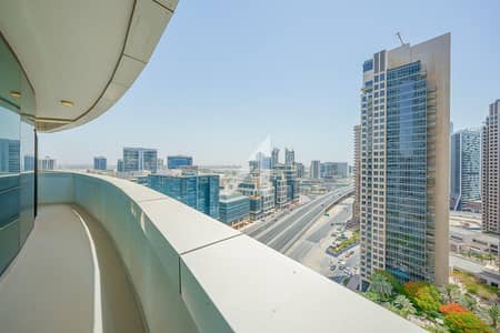 3 Bedroom Flat for Rent in Downtown Dubai, Dubai - image_0