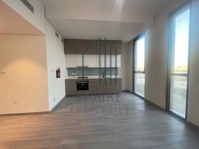 1 Bedroom Apartment for Rent in Dubai Production City (IMPZ), Dubai - WhatsApp Image 2026-07-02 at 2.33. 25 PM. jpeg