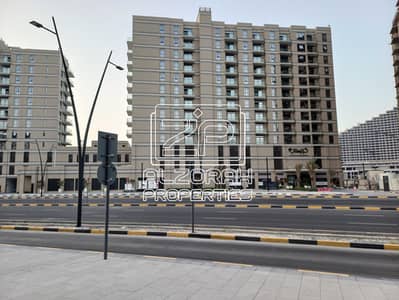 2 habitaciones Apartamento para en Venta en Al Khan, Sharjah - 20260629_190050. jpg