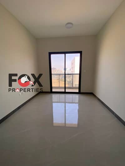 2 Schlafzimmer Wohnung zum zur Miete in Al Jurf, Ajman - WhatsApp Image 2026-07-08 at 12.02. 00 PM (3). jpeg 2 Schlafzimmer Wohnung zum zur Miete in Al Jurf, Ajman - WhatsApp Image 2026-07-08 at 12.02. 00 PM (3). jpeg