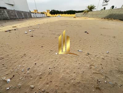 Plot in Vendita a Al Noaf, Sharjah - WhatsApp Image 2026-07-08 at 2.20. 03 PM (1). jpeg Plot in Vendita a Al Noaf, Sharjah - WhatsApp Image 2026-07-08 at 2.20. 03 PM (1). jpeg