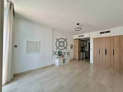 Monolocale in affitto a Jumeirah Village Circle (JVC), Dubai - WhatsApp Image 2026-07-08 at 10.35. 01. jpeg