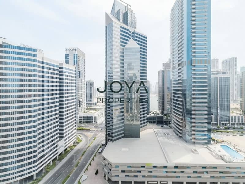 Apartamento en Downtown Dubai,Bellevue Towers,Bellevue Tower 1, 1 dormitorio, 112500 AED - 15755032 Apartamento en Downtown Dubai,Bellevue Towers,Bellevue Tower 1, 1 dormitorio, 112500 AED - 15755032