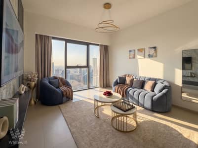 Appartement de 1 chambre à à louer à Downtown Dubai, Dubai - hf_20260708_095150_83880197-6803-4dc7-a338-c84bec34beef. png
