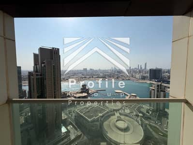3 habitaciones Apartamento para en Alquiler en Al Reem Island, Abu Dhabi - WhatsApp Image 2026-07-08 at 10.52. 50 (5). jpeg 3 habitaciones Apartamento para en Alquiler en Al Reem Island, Abu Dhabi - WhatsApp Image 2026-07-08 at 10.52. 50 (5). jpeg