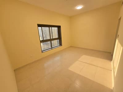 2 Schlafzimmer Wohnung zum zur Miete in Emirates City, Ajman - WhatsApp Image 2026-07-08 at 12.37. 19. jpeg 2 Schlafzimmer Wohnung zum zur Miete in Emirates City, Ajman - WhatsApp Image 2026-07-08 at 12.37. 19. jpeg