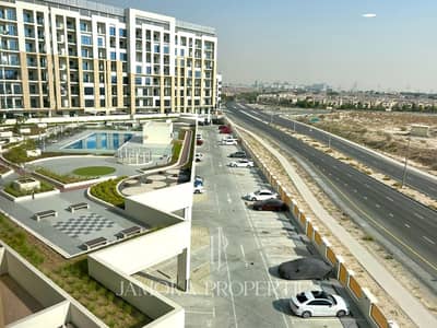 2 Bedroom Apartment for Rent in Rukan, Dubai - WhatsApp Image 2026-07-08 at 1.18. 18 PM (1). jpeg